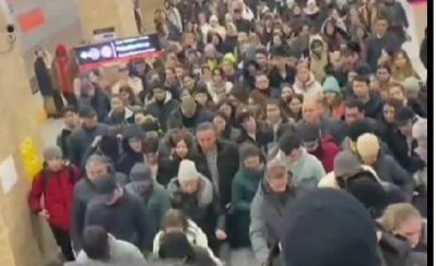 "Не приезжайте, пожалуйста": новый тренд в соцсетях запустили алматинцы