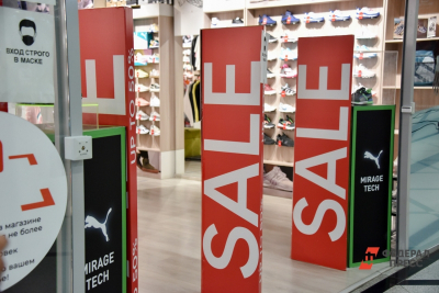 Завершение эпохи глобализации: что скрывается за законом о вывесках на русском языке