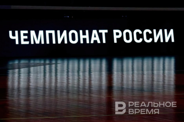 Минниханов поздравил татарстанцев с победой в ЧР по снежному волейболу