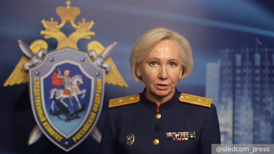 В Кузбассе добыча угля снизилась на 7,5% за квартал