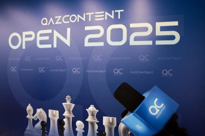 blog image