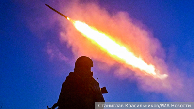 В Нижегородской области пастух погиб от удара молнии
