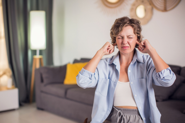 Закон о тишине в Барнауле и Алтайском крае: правила 2026 года и штрафы