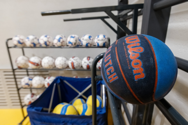 В&nbsp;Татарстане утвердили порядок выплат по&nbsp;миллиону переехавшим в&nbsp;село тренерам