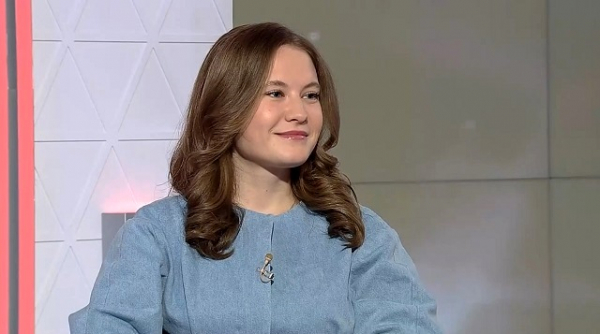 Прогестерон, усталость и золотой второй триместр: что происходит с организмом беременной