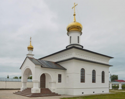 blog image