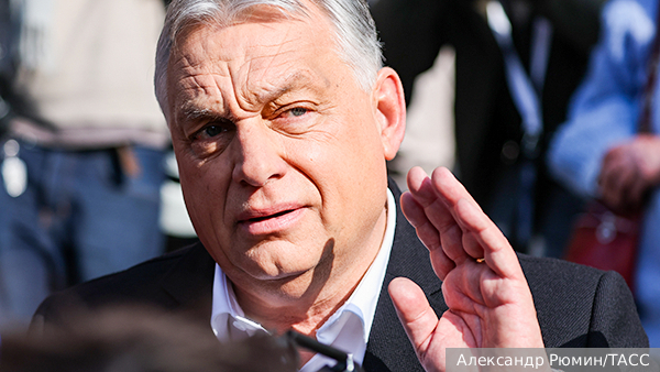 Песков: Отношениям России и ЕС уже некуда дальше ухудшаться