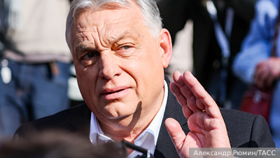 Песков: Отношениям России и ЕС уже некуда дальше ухудшаться