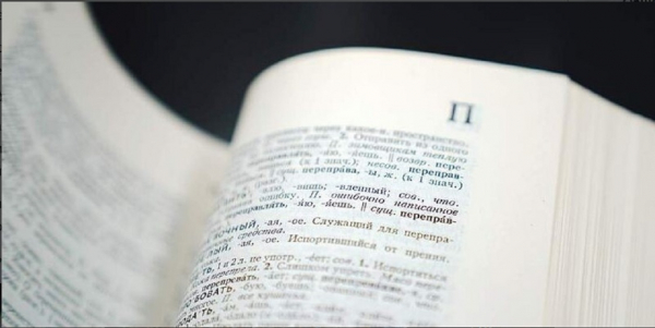 Лингвист назвала два языка в России с единственным носителем