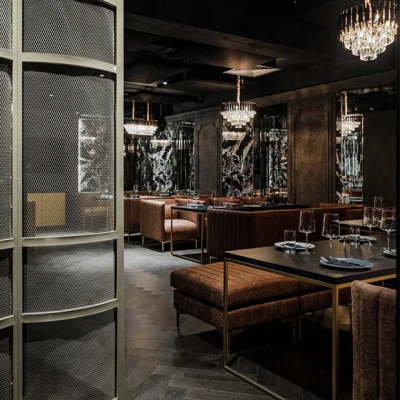 10 новых мест июля в Алматы