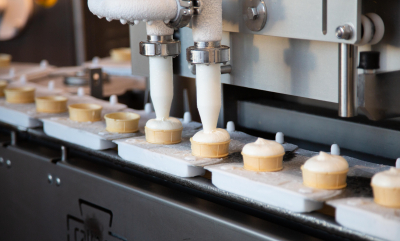 NYT: американка, съевшая мороженое с гвоздями, смогла выиграть в суде $14 млн