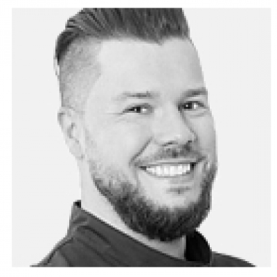 Как пользоваться зубной нитью, ершиком и ирригатором