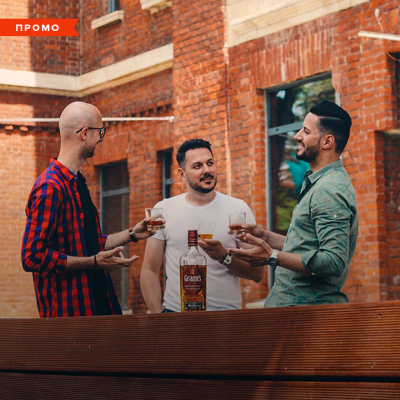 10 советов для организации мальчишника