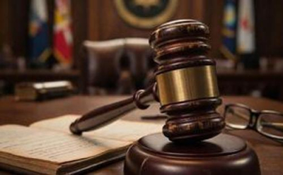 Суды Краснодарского края в 2025 году конфисковали у коррупционеров имущество на 76 миллиардов рублей