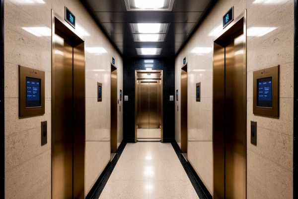 В Подмосковье проходит фестиваль ИИ для школьников