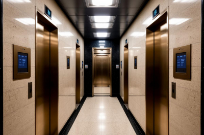 В Подмосковье проходит фестиваль ИИ для школьников