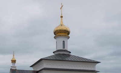 Православные верующие отметят праздник святителя Артемия Солунского 6 апреля 2026 года