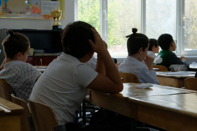 blog image