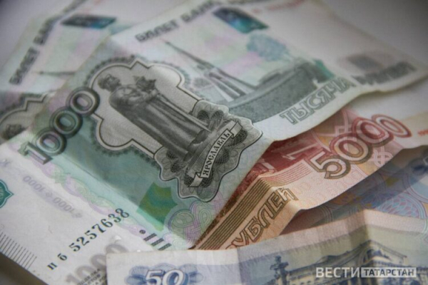 В Татарстане вырос средний срок потребительских кредитов