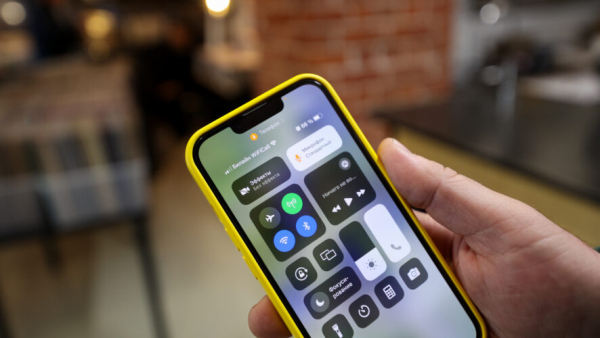 В МВД назвали самую популярную мошенническую схему 23/01/2026 &ndash; Новости