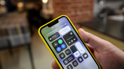 В МВД назвали самую популярную мошенническую схему 23/01/2026 &ndash; Новости