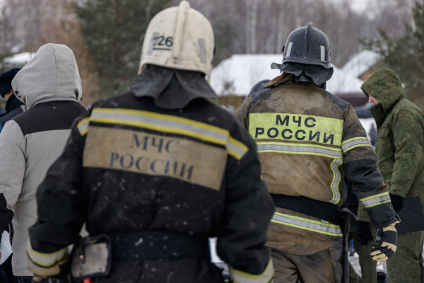 Богомаз: ВСУ ударили по&nbsp;Брянску 7 ракетами Storm&nbsp;Shadow, погибли 6 человек, ранены&nbsp;42