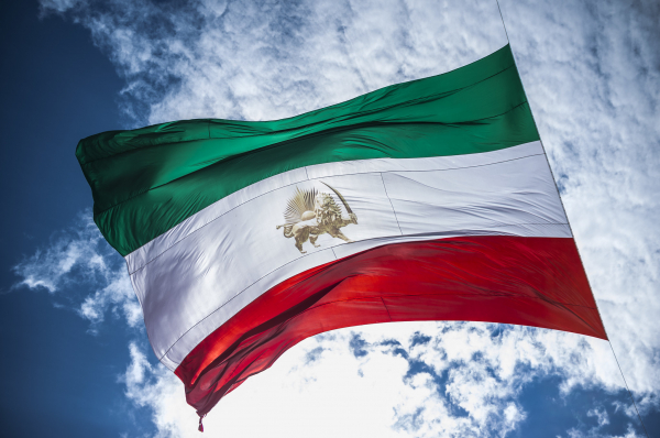 Аналитик Иванов: предел военной операции США против Ирана &mdash; 3 месяца