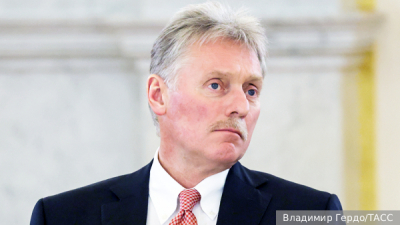 Пропавшую трехлетнюю девочку из Самарской области нашли и доставили в больницу