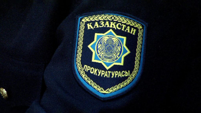 Генпрокуратура проверяет акимат в Алматинской области по делу о фальшивых участках