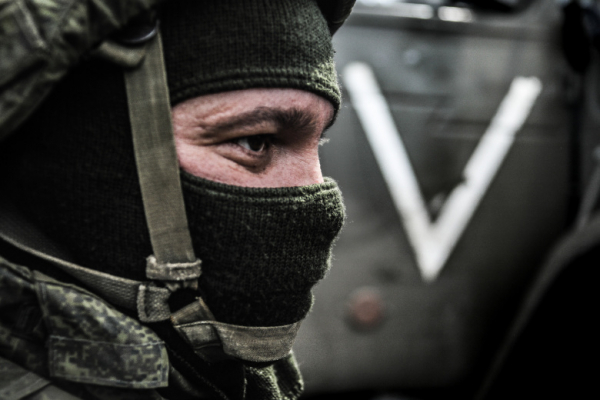 ВС РФ разнесли эшелон с боевой техникой для ВСУ: удары по Украине 7 августа