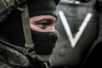 ВС РФ разнесли эшелон с боевой техникой для ВСУ: удары по Украине 7 августа