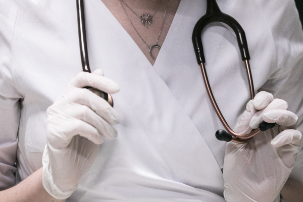 В&nbsp;РТ&nbsp;утвердили программу по&nbsp;укреплению здоровья граждан &ndash; число людей со&nbsp;здоровым образом жизни должны увеличить до&nbsp;20,5%