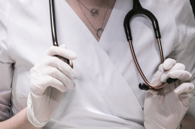 В&nbsp;РТ&nbsp;утвердили программу по&nbsp;укреплению здоровья граждан &ndash; число людей со&nbsp;здоровым образом жизни должны увеличить до&nbsp;20,5%