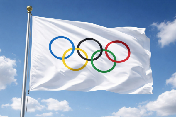 Ски-альпинист Филиппов опроверг слухи об оскорблениях на Олимпиаде в Италии