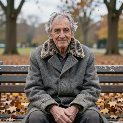 Минтруд России заявил, что повышение пенсионного возраста не планируется