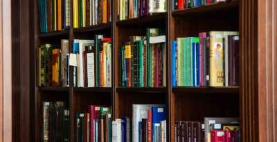 Полковник запаса Кикнадзе заявил о ценности исторического просвещения