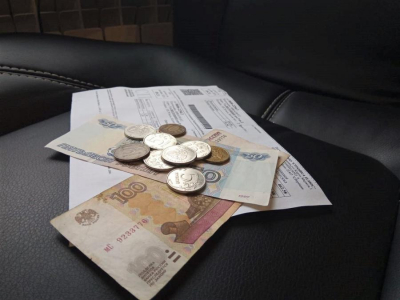 Касается всех, кто еще не установил счетчики для холодного водоснабжения