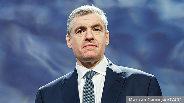 Президент Бразилии спрогнозировал масштаб Третьей мировой войны