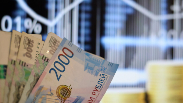 В Татарстане расширены меры поддержки бизнеса: лимиты по льготному лизингу удвоены 13/04/2026 &ndash; Новости