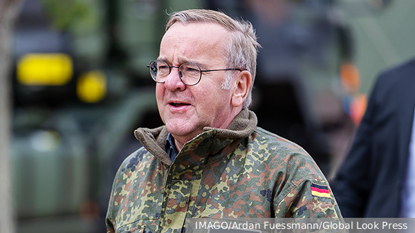 На Украине заявили о продолжающейся сутки атаке на Киев и Бровары