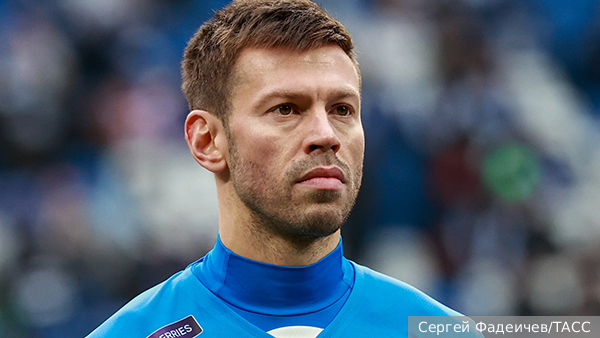 Рабочий разбился насмерть в шахте лифта на стройке в Москве