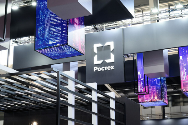 &laquo;Ростех&raquo; представил снаряд для борьбы с дронами к пушкам БМП и вертолётов