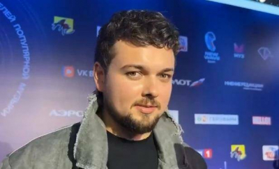 Игнат Изотов выступит на &laquo;Новой волне&raquo; с песней Олега Газманова