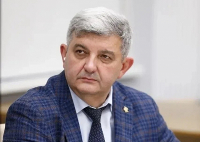 На Кубани назначен новый министр образования и науки: что известно о Пронько