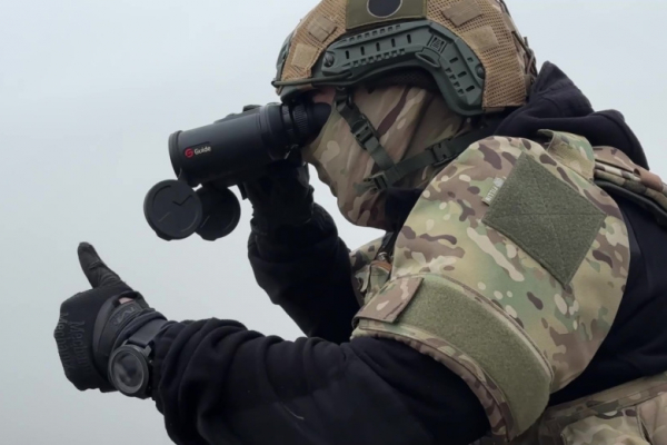 Подрыв военно-транспортной инфраструктуры ВСУ: успехи ВС РФ к утру 16 августа