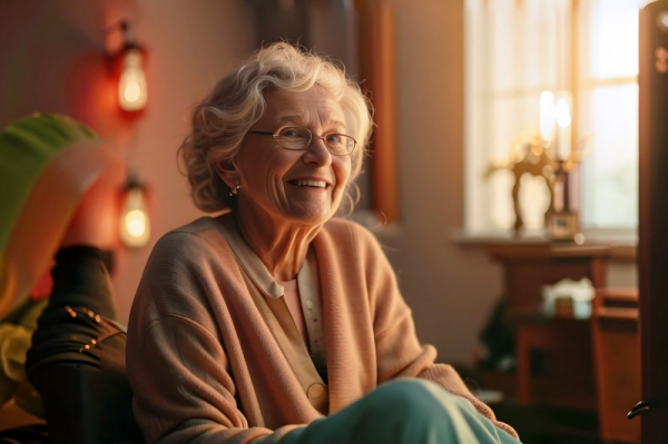 Россиянам объяснили, как увеличить пенсию до 70 тысяч рублей