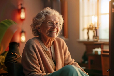 Россиянам объяснили, как увеличить пенсию до 70 тысяч рублей