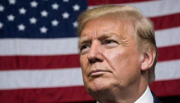 Перемирие на две недели: Иран сохранит контроль над Ормузским проливом, &laquo;Хезболла&raquo; остаётся под ударом