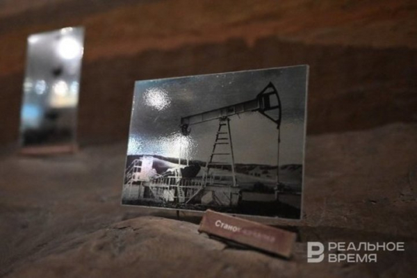 Brent подорожала до $101,5 за баррель, прибавив 3%