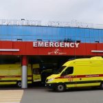 РКБ рассказали подробности о пациентке, попавшей в реанимацию после визита к «остеопату»